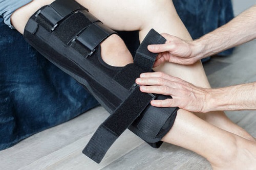 Best ACL Tear Treatment in Dhokali, Thane